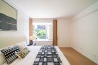 Housing image — Bedroom
