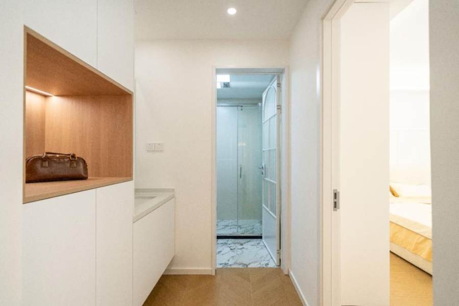 Housing image — Other