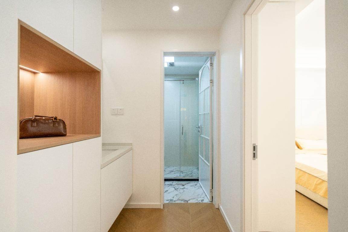 Housing image — Other