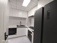 Housing image — Kitchen