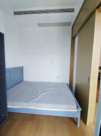 Housing image — Bedroom