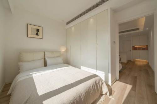 Housing image — Bedroom