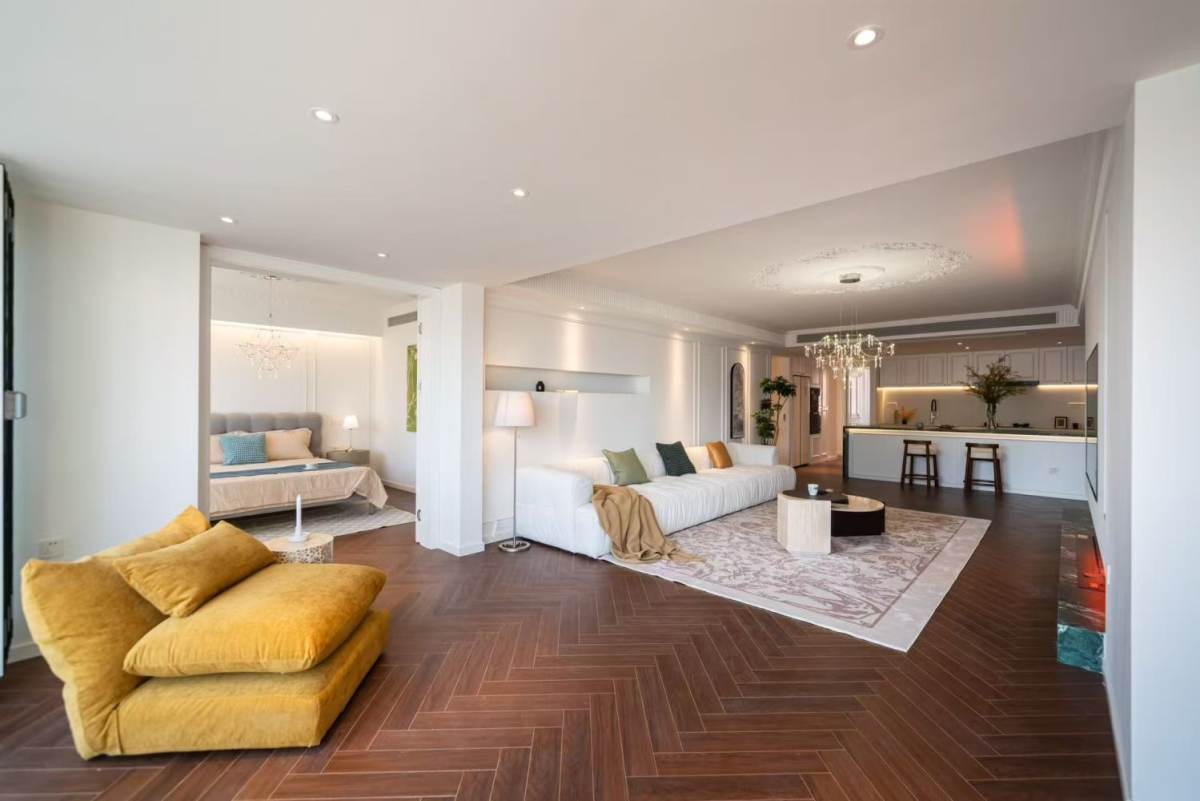 Housing image