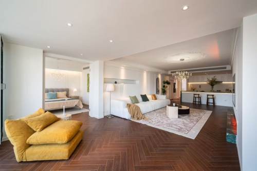 Housing image