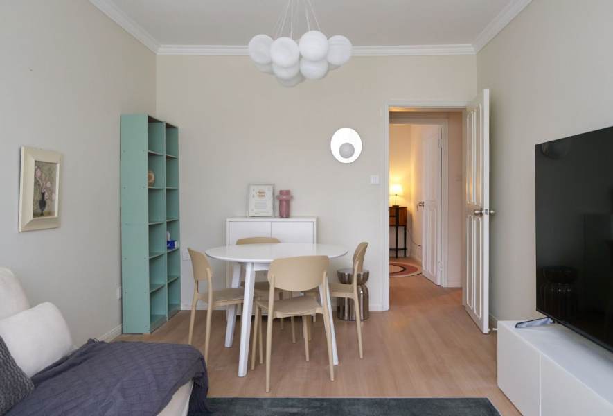 Housing image