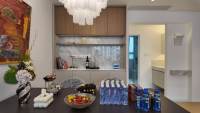 Housing image — Dining Area