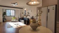 Housing image — Living Room