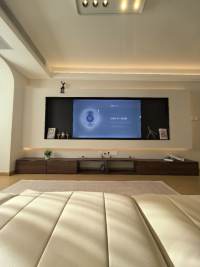 Housing image — Living Room
