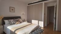 Housing image — Bedroom