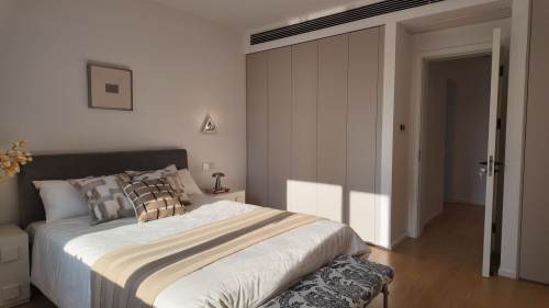 Housing image — Bedroom