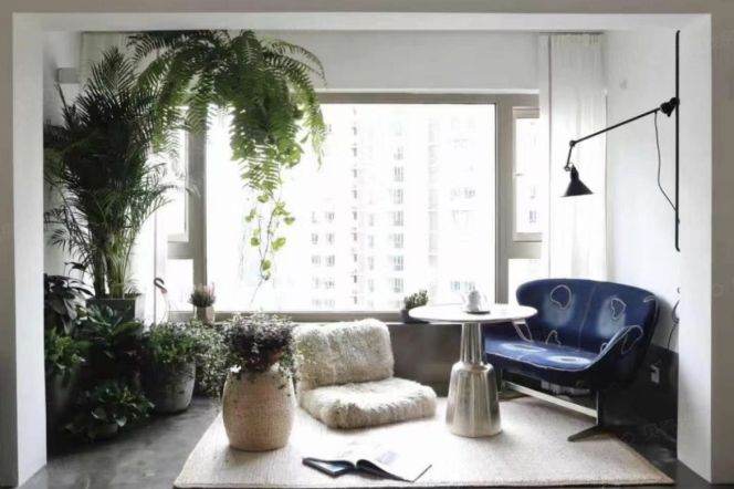 High-Floor 4BR Apartment at One Park Avenue