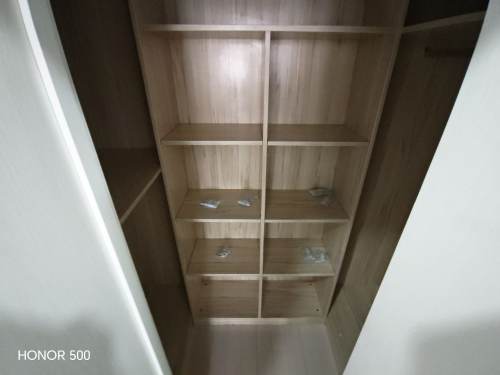 Housing image — Other