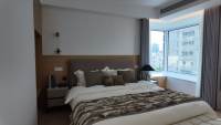 Housing image — Bedroom