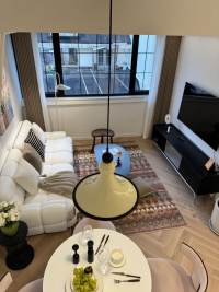 Housing image — Living Room