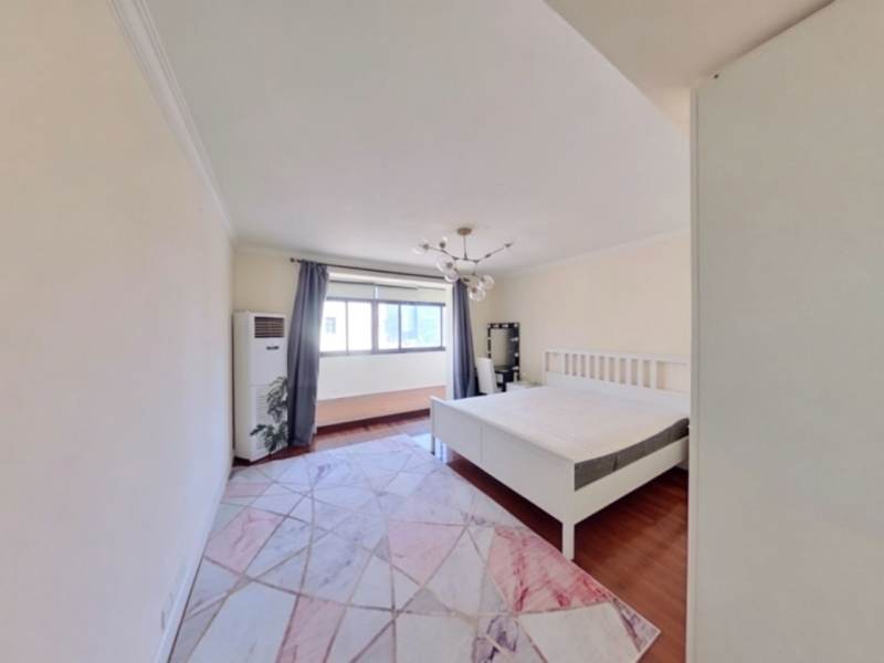 Housing image — Bedroom
