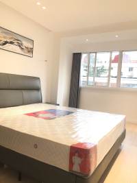 Housing image — Bedroom