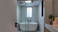 Housing image — Bathroom