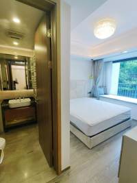 Housing image — Bedroom