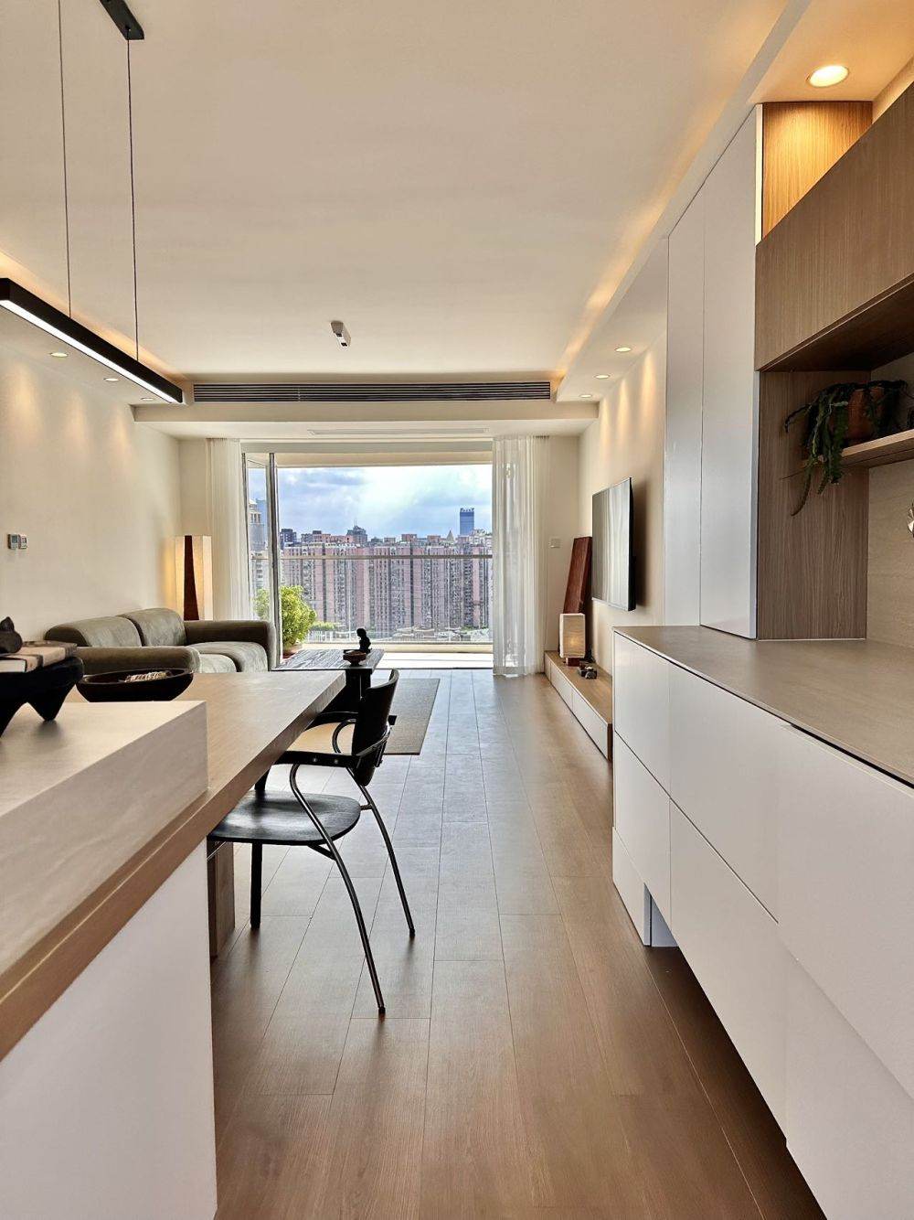 Housing image