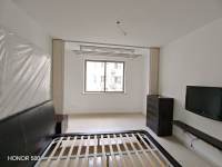 Housing image — Bedroom