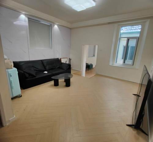 Housing image — Living Room