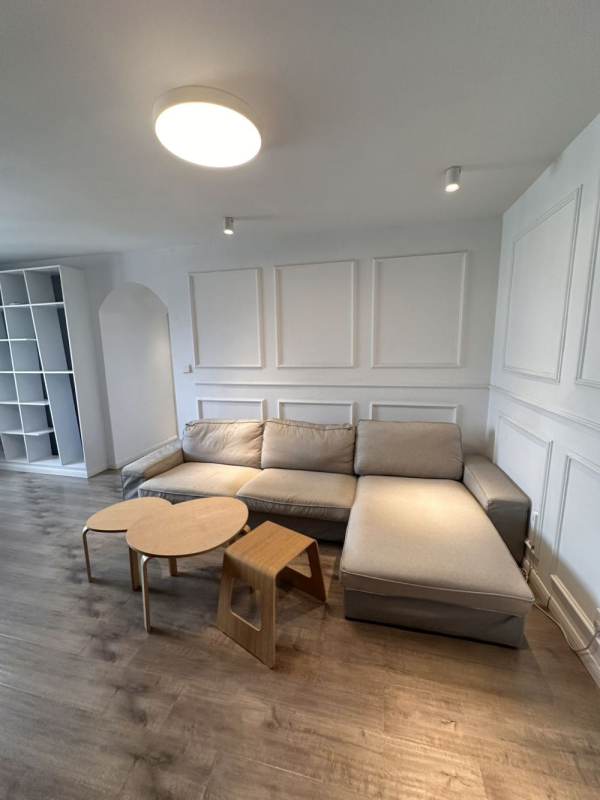 Housing image — Living Room