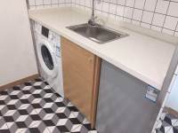 Housing image — Kitchen
