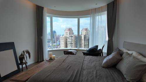 Housing image — Bedroom