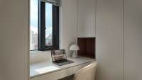 Housing image — Bedroom