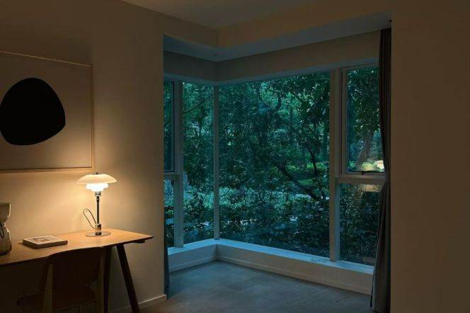 4BR Apartment at Ladoll International City (L2/L12/L13)