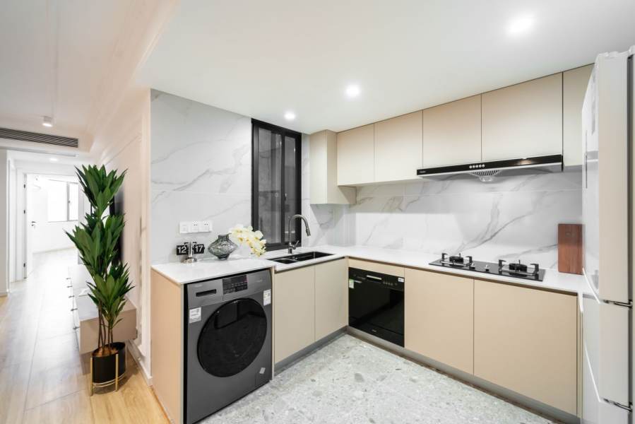 Housing image