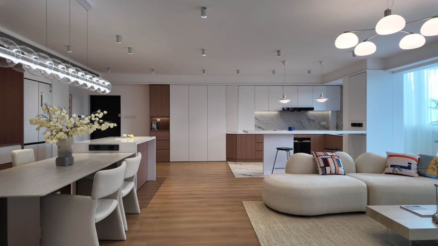 Housing image — Living Room