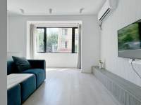 Housing image — Living Room