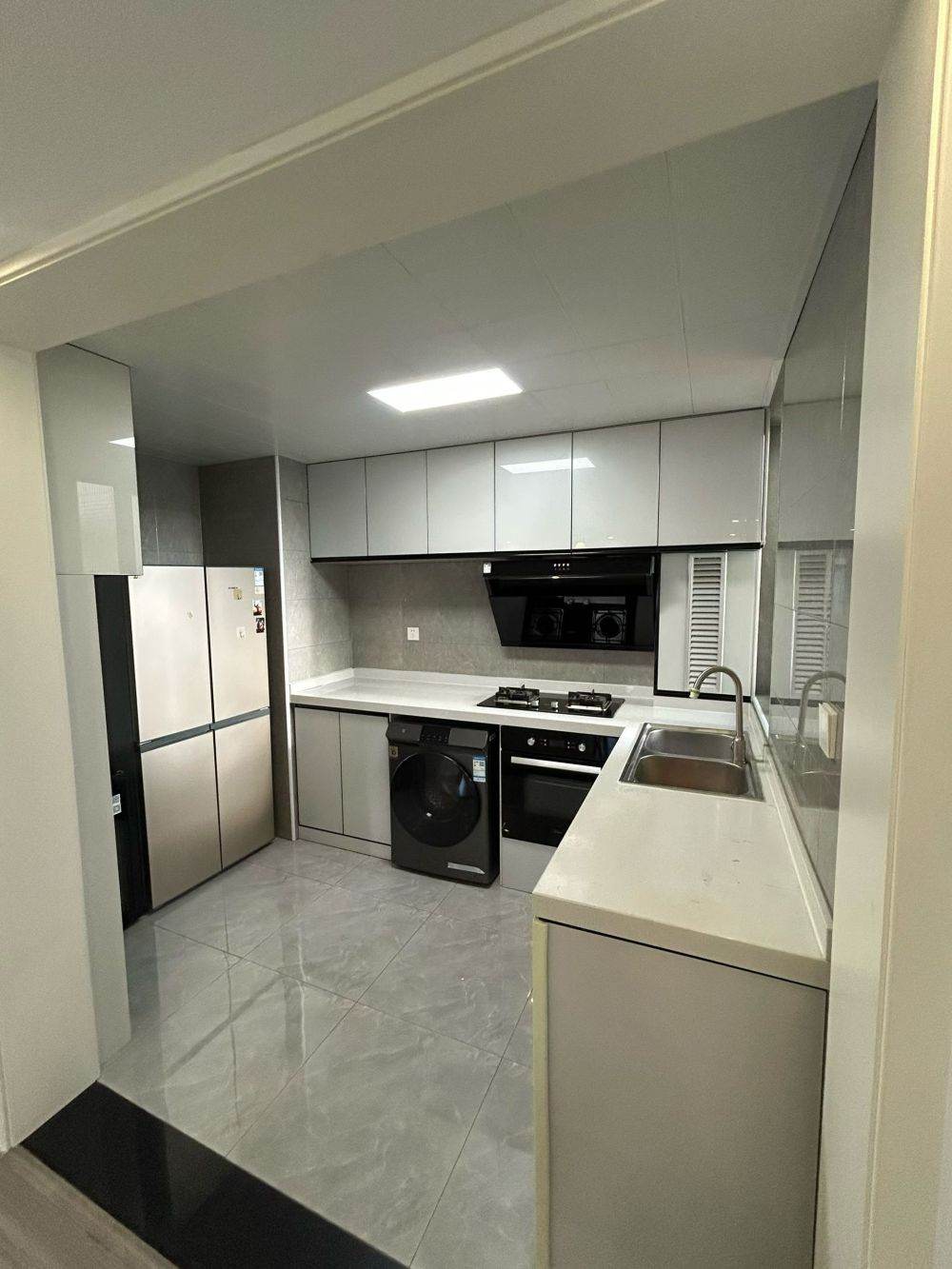 Housing image
