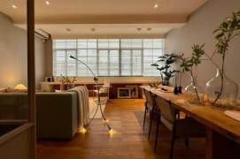 2BR Apartment near People's Square (L1/L2/L8)