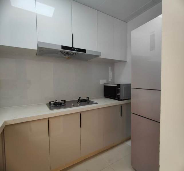 Housing image — Bathroom
