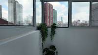 Housing image — Balcony