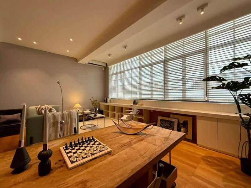 Housing image — Living Room