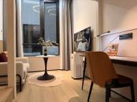 Housing image — Living Room