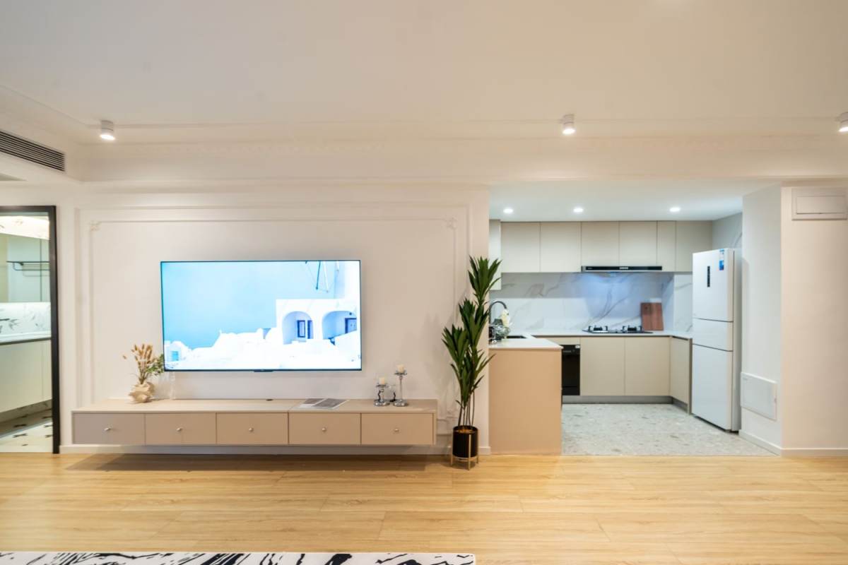 Housing image