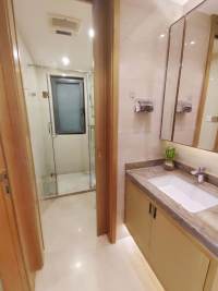 Housing image — Bathroom