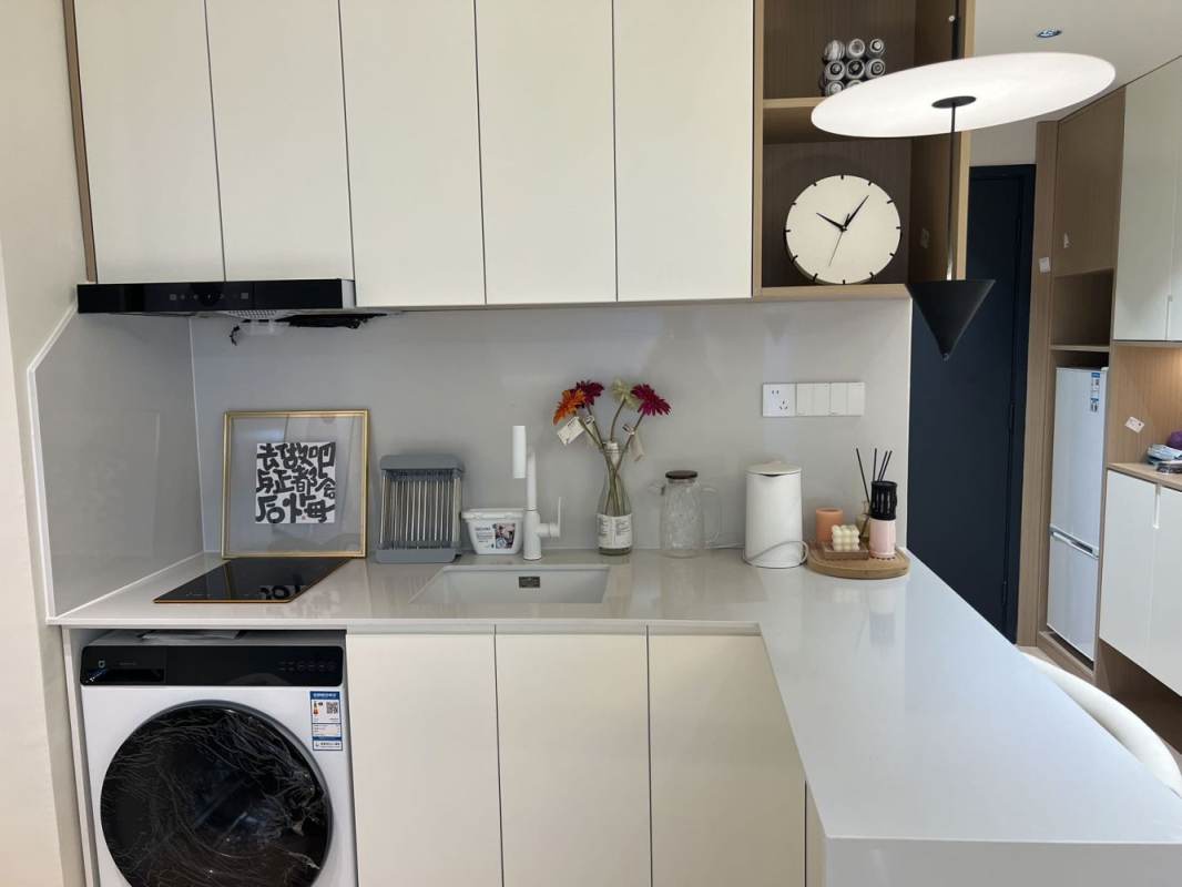 Housing image