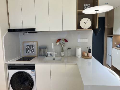 Housing image
