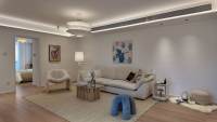 Housing image — Living Room