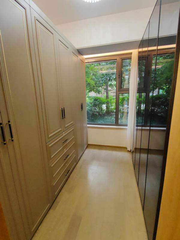Housing image — Other