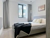 Housing image — Bedroom