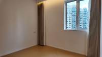 Housing image — Bedroom