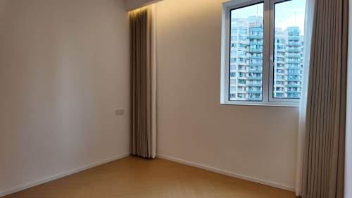 Housing image — Bedroom