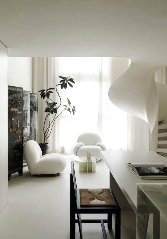 Housing image