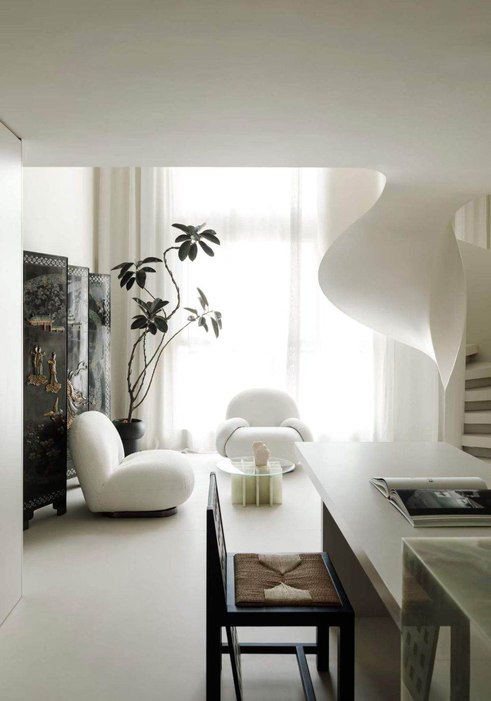 Housing image